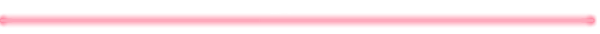scorebar-colour_01m5jbm062nr2abdhecjq6frzj