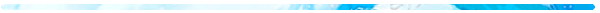 scorebar-colour_01m5jbm5t5xmzmtqetkd6aep8p