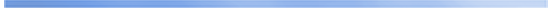 scorebar-colour_01m5jbm96ypr7zef319jvqemxq