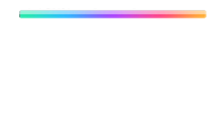 scorebar-colour_01m5jbmc28qw7zeb2r8gs53x7t