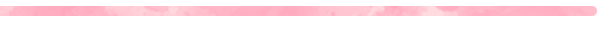 scorebar-colour_01m5jbmdrkjzaj09xhhb0z63qw