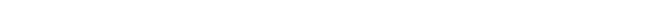 scorebar-colour_01m5jbmfkmfyh43nkqrx8x5nev