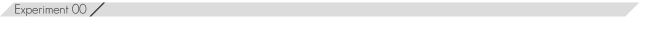 scorebar-colour_01m5jbmjkec1ajrk0tb7mssq6p