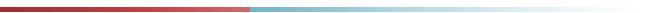 scorebar-colour_01m5jbmk6t40fe6kv7vcfcbm7f