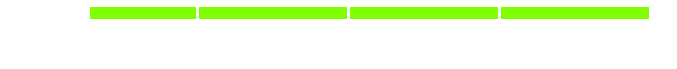 scorebar-colour_01m5jbmn7r67qnp7svd04q5a2x