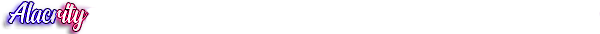 scorebar-colour_01m5jbmprgs8bgwmhahsx49bay