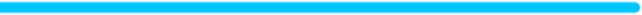 scorebar-colour_01m5jbmt1zc646w4fzm7hgzsas