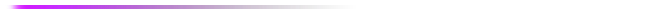 scorebar-colour_01m5jbmtjvm4djs2ajn1f0z8ya