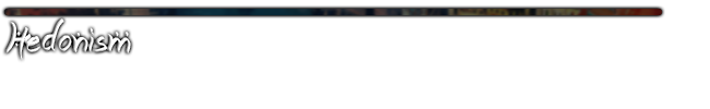 scorebar-colour_01m5jbn02kqzx034ckjyyf4e19