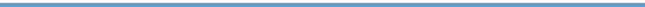 scorebar-colour_01m5jbn0yta9kx2dthedrk0290