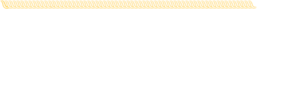 scorebar-colour_01m5jbn3fycncpavywx9czfec3