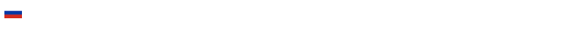 scorebar-colour_01m5jbna952eca92fg3v4hha29