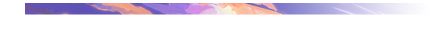 scorebar-colour_01m5jbncbwy94txgd9q9dvkse2
