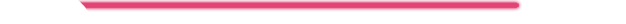 scorebar-colour_01m5jbnhgsr0asgndepz319g83