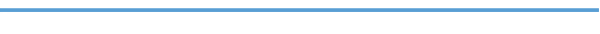scorebar-colour_01m5jbnjgva1sa60y1tmrzwq6f