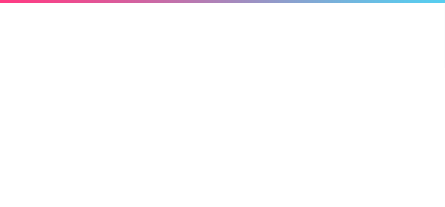 scorebar-colour_01m5jbnpzgjy869926egajrxet