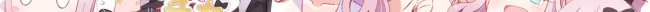 scorebar-colour_01m5jbnrcrprkm5vk8x09rvbr6
