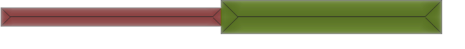 scorebar-colour_01m5jbnz8n84n0eakw613efsg3