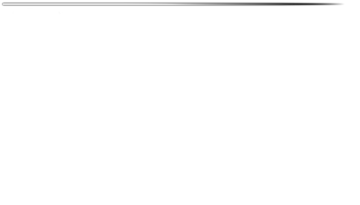scorebar-colour_01m5jbp14svep4gbn0sykyf5qn