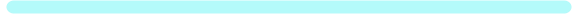 scorebar-colour_01m5jbp2fk24cs12w2b9dn2yvt