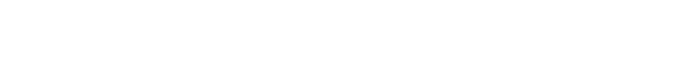 scorebar-colour_01m5jbp5098ck01wy4k8wy9f50