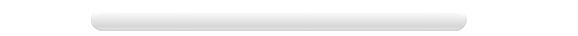 scorebar-colour_01m5jbpf0caez8e24fayme33xy