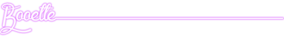 scorebar-colour_01m5jbpg5dkjc4vmftnkk1wskg
