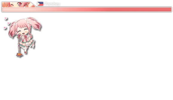 scorebar-colour_01m5jbphzgw37403epep75wva1