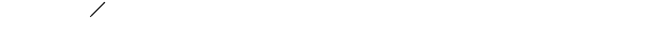 scorebar-colour_01m5jbpnmszgr7teercvpj5znt
