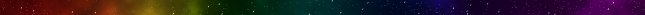 scorebar-colour_01m5jbpxtfywwse2tx2mnc3x03