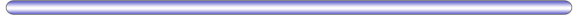 scorebar-colour_01m5jbpzjh8vc7c713tjvjvcsb