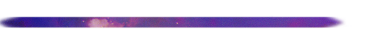 scorebar-colour_01m5jbq3n8ewana9dd4grmzz7z