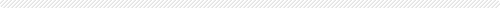 scorebar-colour_01m5jbqd5p99vtyedrf1aphvrw