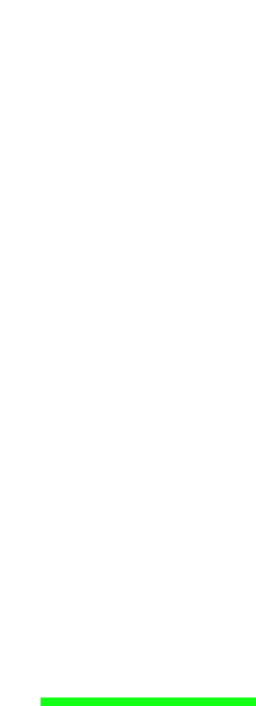 scorebar-colour_01m5jbqjrgz63jtwpvdxthfxkg