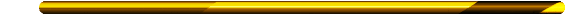 scorebar-colour_01m5jbqm8smjy0qg2x3pnn7r1z