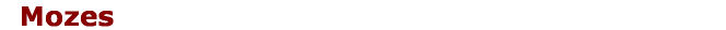 scorebar-colour_01m5jbqppe577vzdrqmn8c05jz