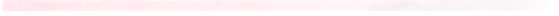 scorebar-colour_01m5jbqvchn26gfvg9826nmrs9