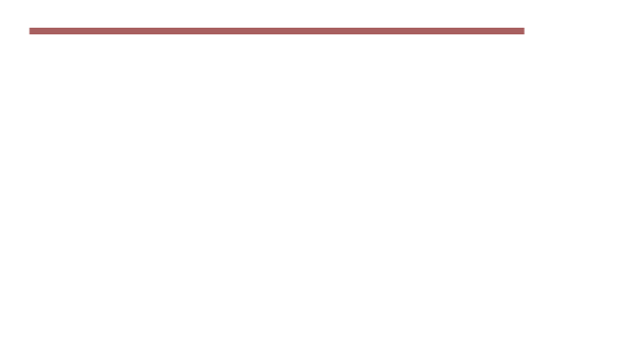 scorebar-colour_01m5jbr0je26s9t5ckgyhgp81h
