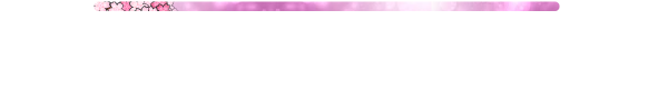 scorebar-colour_01m5jbrx1f1jbtmb72nkq0trwr