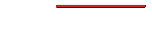 scorebar-colour_01m5jbs8h4c3fpkedkh0rxht1t