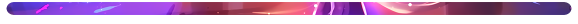 scorebar-colour_01m5jbsav0m2rw87brq55gpf13