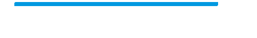 scorebar-colour_01m5jbsk0ym8wwqf31h5nxazhj