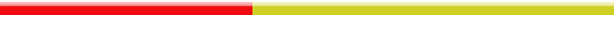 scorebar-colour_01m5jbsqd45rfyrs23b2cctz7t