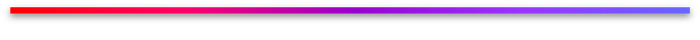 scorebar-colour_01m5jbsxcyjw1ggsmthtbthjhq