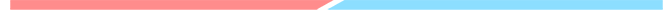 scorebar-colour_01m5jbsxzjv9y4ntxnrd0nwc1e