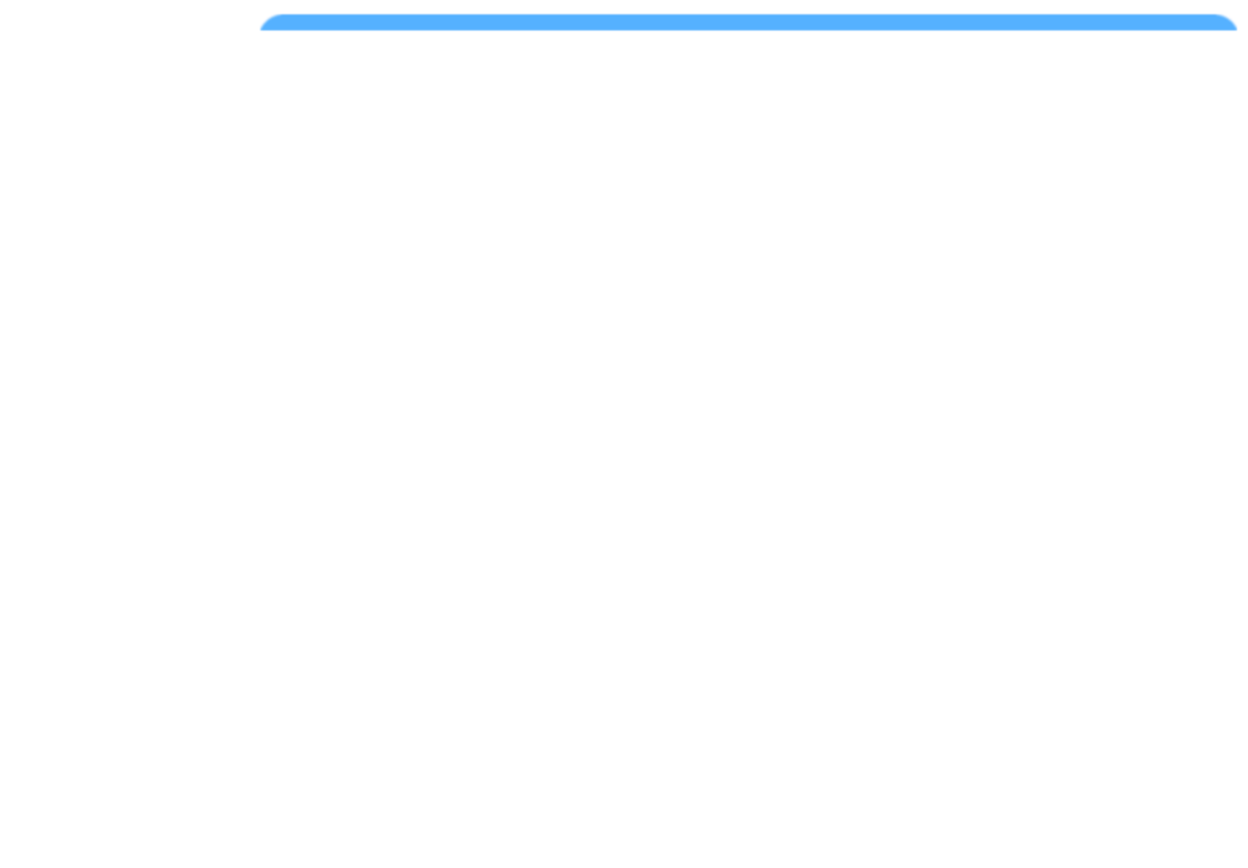 scorebar-colour_01m5jbsz171q8x52dyry03g806