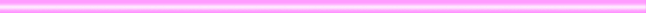 scorebar-colour_01m5jbtg4pzs43e9e2ap12xvnk