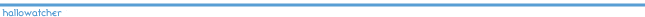 scorebar-colour_01m5jbtw6atcd99pg20dsem98h