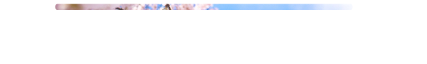 scorebar-colour_01m5jbvdg9vvc2cyx7ntjpw30x
