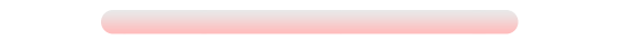 scorebar-colour_01m5jbvg1ydwagvptqnxahrzbx